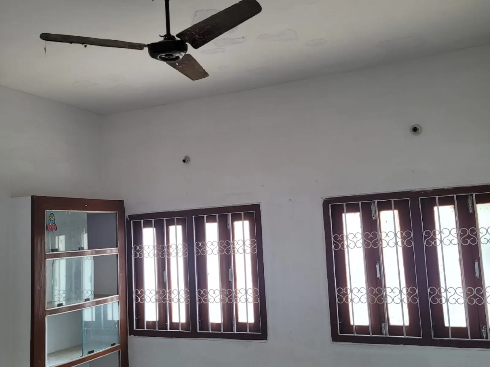 3Bhk Flat Rent Kankarbagh Patna