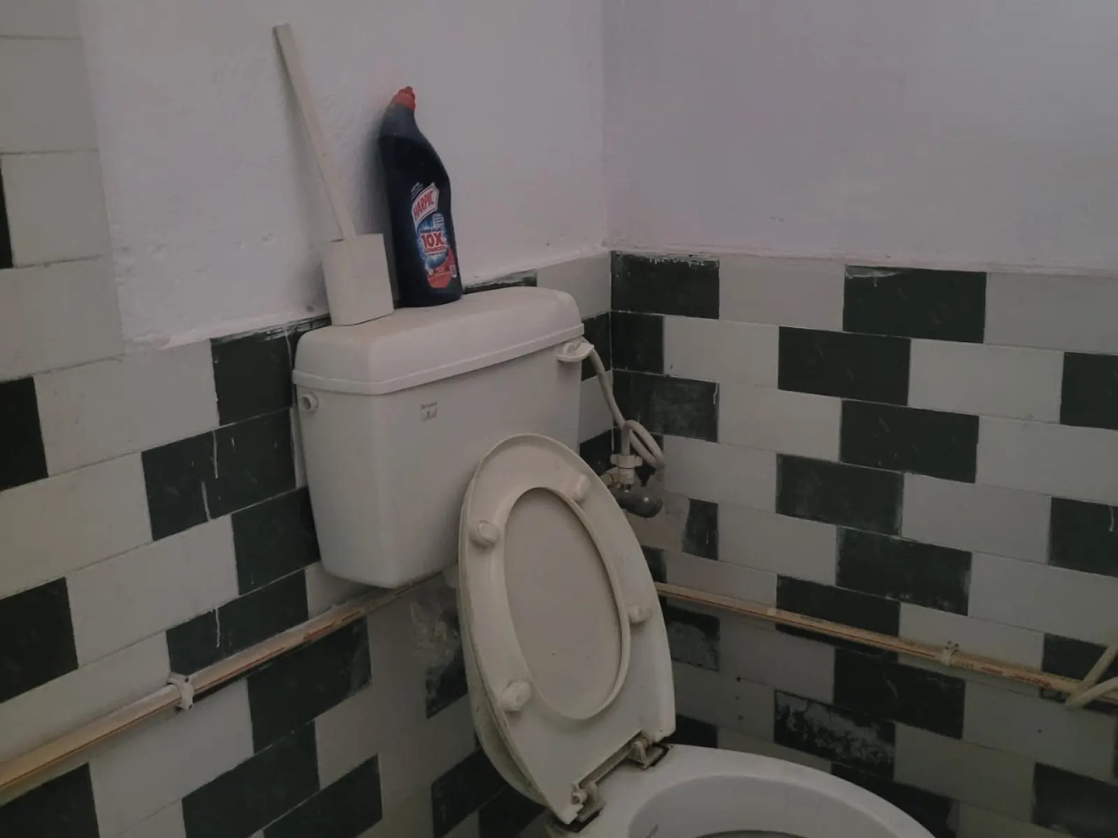 other