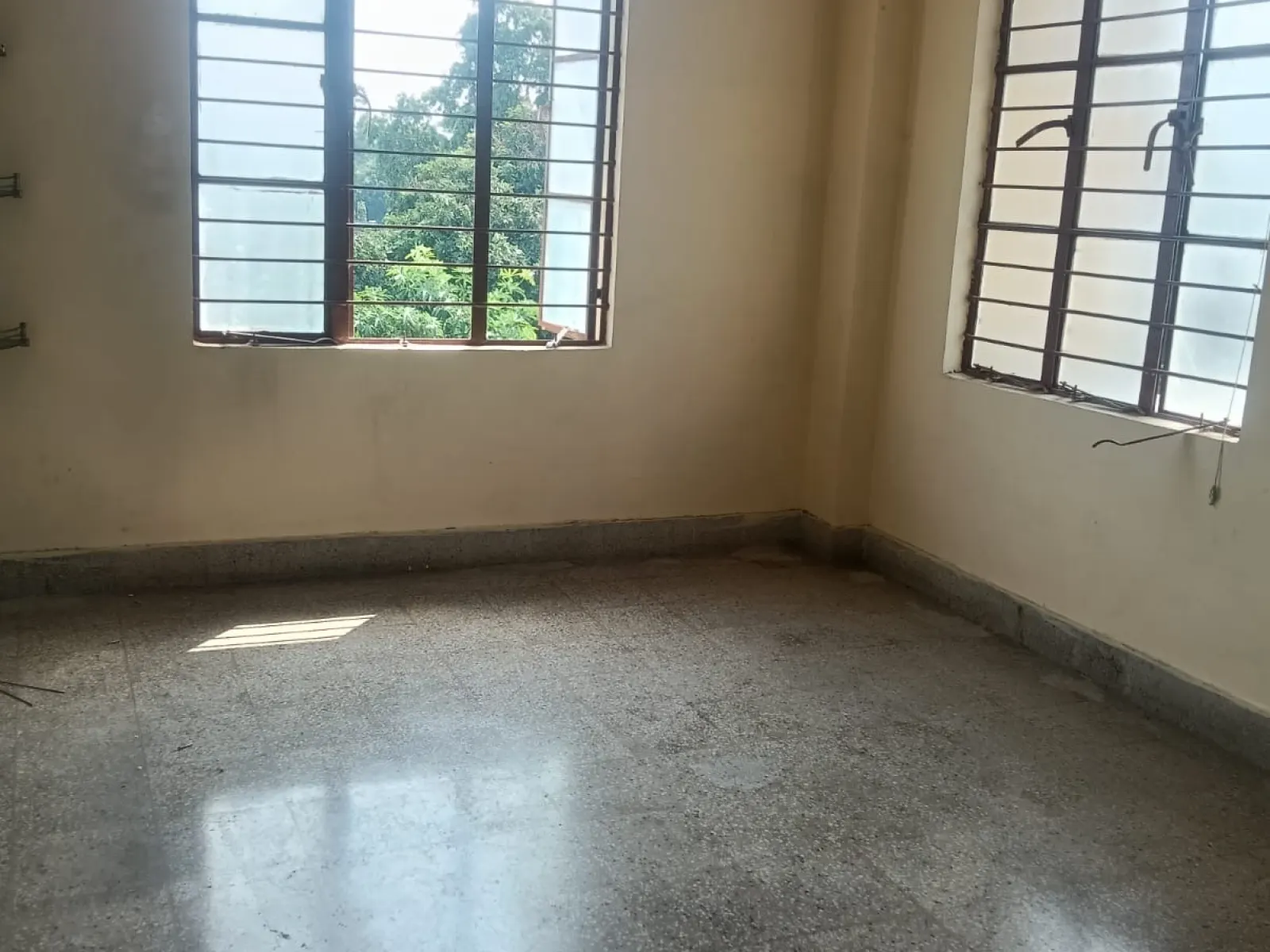 2BHK Rent in Kankarbagh Patna